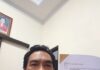 Diduga Proses Tukar Menukar Tanah Kas Desa Adanya Kejanggalan,Masyarakat Desa Pengarengan Kirim Surat Pengaduan Kepada Mendageri.