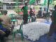 PPP Qurban 1 Ekor Sapi Di Hari Raya Idul Adha 1445 H