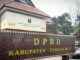 KETUA ORGANISASI PROFESI WARTAWAN JUGA PARA JURNALIST YANG ADA DI TANGGAMUS SOROTI BURUK NYA PENGELOLAAN ANGGARAN PUBLIKASI DAN OPLAH KORAN