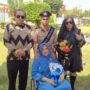IMG-20240717-WA0011