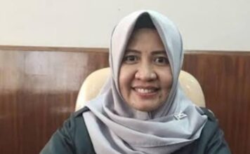 17 Juli 2024 (MPLS) SMK Negeri Se Sumsel Telah Berakhir”