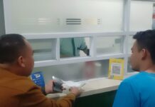 Hambat Kerja Polisi, Kelurga Korban Sesalkan Pelayanan RS Muhammadiyah Metro