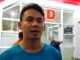 Hambat Kerja Polisi, Kelurga Korban Sesalkan Pelayanan RS Muhammadiyah Metro
