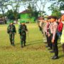 WhatsApp Image 2024-07-10 at 23.54.29 (2)