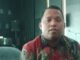 Secara Aklamasi H. Muhammad ErwinsyahTerpilih Ketua PW.GP Ansor Sumsel