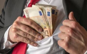 ADO APO PEMKOT PRABIMULIH. DIGEGERKAN ADANYA TEMUAN BPK.RI PERWAKILAN SUMSEL