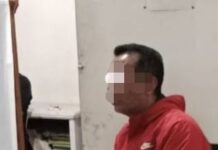 Alasan Tidak Cukup Bukti, Bandar Togel Dilepas Polres Taput, FMAJ Akan Demo Poldasu