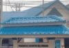 Camat Tanjung Morawa Diduga Pungut Rp 6,5 Juta per Desa untuk Biaya Paskibra HUT RI