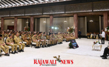 Kumpul di IKN, Pj Bupati Purwakarta Mengikuti Arahan dari Presiden Jokowi Kumpul di IKN, Penjabat Bupati Purwakarta Ikuti Pengarahan Presiden Jokowi