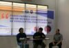 Wujud Dukung Pilkada Damai 2024, PERMATA GBKP Ajak Masyarakat Tolak Ujaran Kebencian