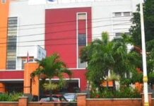 Diduga System Pelayanan Rumah Sakit Abdul Rojak / Thamrin Tidak Maksimal, Mengakibatkan Pasien Mengalami Hal Yang Tidak Terduga