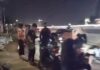 Proyek Under Pass Gatot Subroto Medan,Memakan Korban