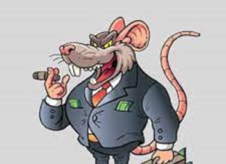 4 SKPD Kota Palembang Diduga Manfaakan Aset Jadi Ladang Korupsi