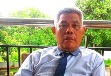 PEMBANGUNAN PIPA AIR LIMBAH DINAS PUPR KOTA PALEMBANG MENELAN ANGARAN PULUHAN MELYAR DI PERTANYAKAN