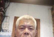 Wartawan Rajawali News Kota Prabumulih Sumsel Di Of Berhentikan