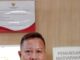 Lapor KPK, Dugaan Korupsi Eks-Sekda Kuningan Dian Rachmat Yanuar, Anggaran DAU Rp 94 Miliar Disalahgunakan