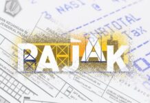 Pemda Kuningan Terbukti Tidak Becus Kelola Piutang Pajak Daerah, Terancam Rugi Hampir 1 Miliar