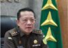 Kejaksaan Agung Memeriksa 4 Orang Saksi Terkait Perkara Komoditas Timah Korporasi