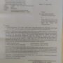 IMG-20250205-WA0042