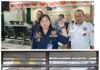 TANGKAP !!oknum kadisdukcapil dan oknum klinik atasDugaan Sindikat Pemalsuan Akta Kelahiran anak. , LBH Srikandi Ganisa angkat bicara