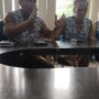 IMG-20250205-WA0045