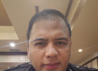 Asas Dominus Litis Harus Mengedepankan Kehati-hatian dan Keteguhan