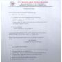 IMG-20250226-WA0020_2