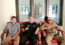 Pemerintah Desa Dukuhbadag Umumkan Realisasi APBDes 2024, Kades Suyoto Adi Ardiwinata Pastikan Pengelolaan Transparan