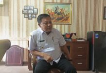 Kuningan Tingkatkan Penerimaan Pajak Daerah dengan Kebijakan Opsen yang Diterapkan pada Tahun 2025