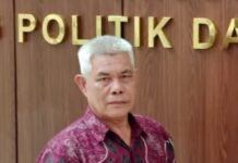 Dugaan Gerombolan Pejabat Rampok Pemkot Prabumulih Kebal Hukum? Rp.50.2 Miliar Dibuat Bancakan