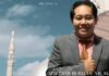 Pengacara Wong Cilik Meminta Media Terus memberitakan Berbagai Bentuk Ketidakadilan.