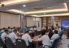 Tingkatkan Kinerja Dan PAD Bupati Kuningan Keluarkan Warning BUMD