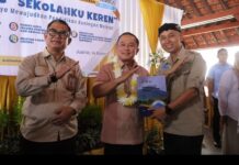 Disdikbud Kuningan Telah Menyiapkan 5 Program Unggulan