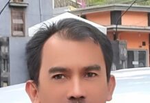 MEMPERTANYAKAN SOLIDARITAS ELITE-ELITE PDIP TERHADAP MAS HASTO.