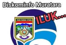 LSM KCBI Soroti Dugaan Korupsi belanja Pengadaan Barang dan jasa di Diskominfo Muratara.