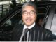 Berpulangnya Dr. Hotma Padan Dapotan Sitompoel, S.H., M.Hum., Tokoh Hukum dan Sosial yang Dikenang