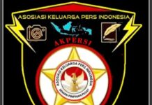 WARTAWAN BUKAN PENGEMIS SILAHTURAHMI TETAPI PEMBURU INFORMASI