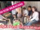 LSM KCBI Muratara Dampingi Keluarga W Tempuh Jalur Hukum Terkait Dugaan Penyekapan dan Perzinahan di Musi Rawas