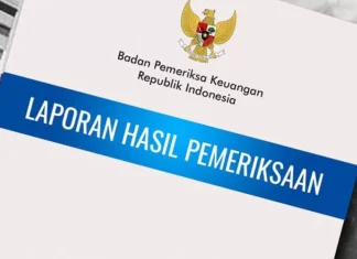Aset Fasilitas Umum Disulap Jadi Kolam Ikan dan Kandang, Pemkab Kuningan Bungkam