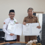 274-KEMENAG KNG FOTO BERITA
