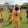 IMG-20250516-WA0042