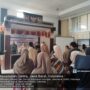 IMG-20250524-WA0039