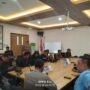 IMG-20250529-WA0005