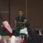 IMG-20250530-WA0008