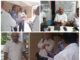 Nasabah Kaget Rekening Diblokir, BRI Dianggap Abai Tanggung Jawab atas Dana Siluman Rp 1 Triliun