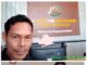 Ketua LIPER RI Gelumbang menduga ada kongkalikong antara oknum jaksa ogan Ilir dan pelaku penganiaya anak dibawah umur