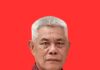 GEROMBOLAN PEJABAT DIDUGA RAMPOK UWANG PUPR OKU SUMSEL MULAI TERHENDUS KPK.RI