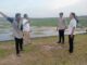 Sedang Nikmati Suasana Sore Hari di Kawasan Tanjung Senai Ogan Ilir, Sepasang Kekasih Jadi Korban Penodongan