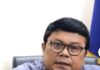 *Viral Aksi Kekerasan Terhadap Penyandang Disabilitas Tunanetra di Pematang Siantar, PPDI Mengecam Keras!!!*