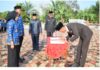 178 PPPK Terima SK Pengangkatan Dan 85 ASN Dilantik Wakil Bupati Musi Rawas Utara